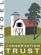 ACT logo