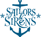 Sailors & Sirens Logo B (2).png