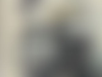 《別人的間房》《學校》