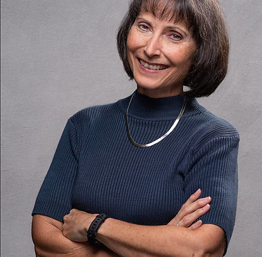 Janine Mick Wills