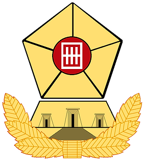 shield 3.png