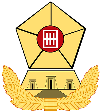 shield 3.png