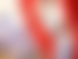 Apuntes para un Nacionalismo Auténtico en el Perú