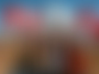 Unidad Nacional: imperativo del común sentimiento de la nacionalidad