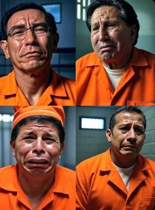 ree
