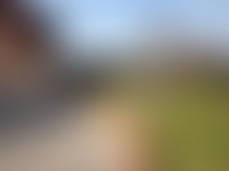 VILLA A SCHIERA, VILLAGGIO ABELE, ALFIANELLO, 280.000