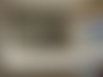 APPARTAMENTO ELEGANTE IN VIA BOITO 21, PALAZZOLO SULL'OGLIO, A 175.000