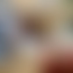 BILOCALE VIA BATTISTA PORTESI, MAZZANO, 119.000