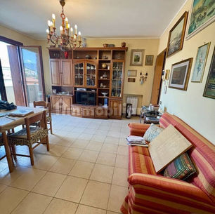 BILOCALE VIA BATTISTA PORTESI, MAZZANO, 119.000