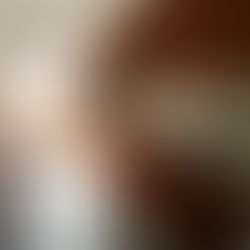 BILOCALE VIA OBERDAN, BRESCIA, 128.000