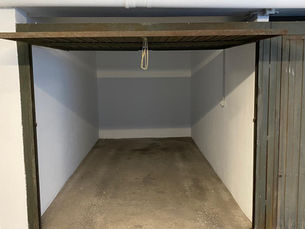 GARAGE-BOX, VIA FILIPPO CORRIDONI, BRESCIA, 15.000