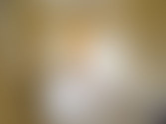 TRILOCALE RISTRUTTURATO, A PORZANO DI LENO, 89.000 EURO