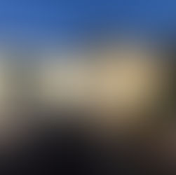 TERRATETTO PLURIFAMILIARE IN VIA FONTANA, GUSSAGO, 460.000