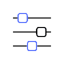 Fleksibilitet er et nøgleord hos os