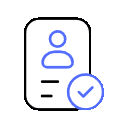 Opret dit sommerhus hos os