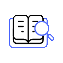 Prissætning, rådgivning og analyse af konurrence er nøgleord her.