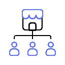 Komplet ejendomshåndtering