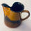 Miniature : Pichet carafe cruche