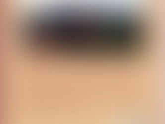 Social Distancing....