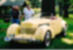 On Location