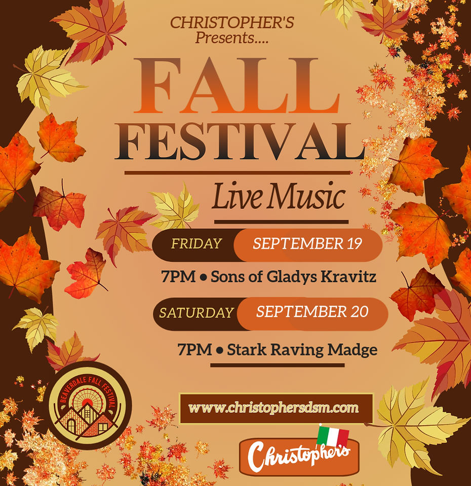 Fall Festival 2025.jpg
