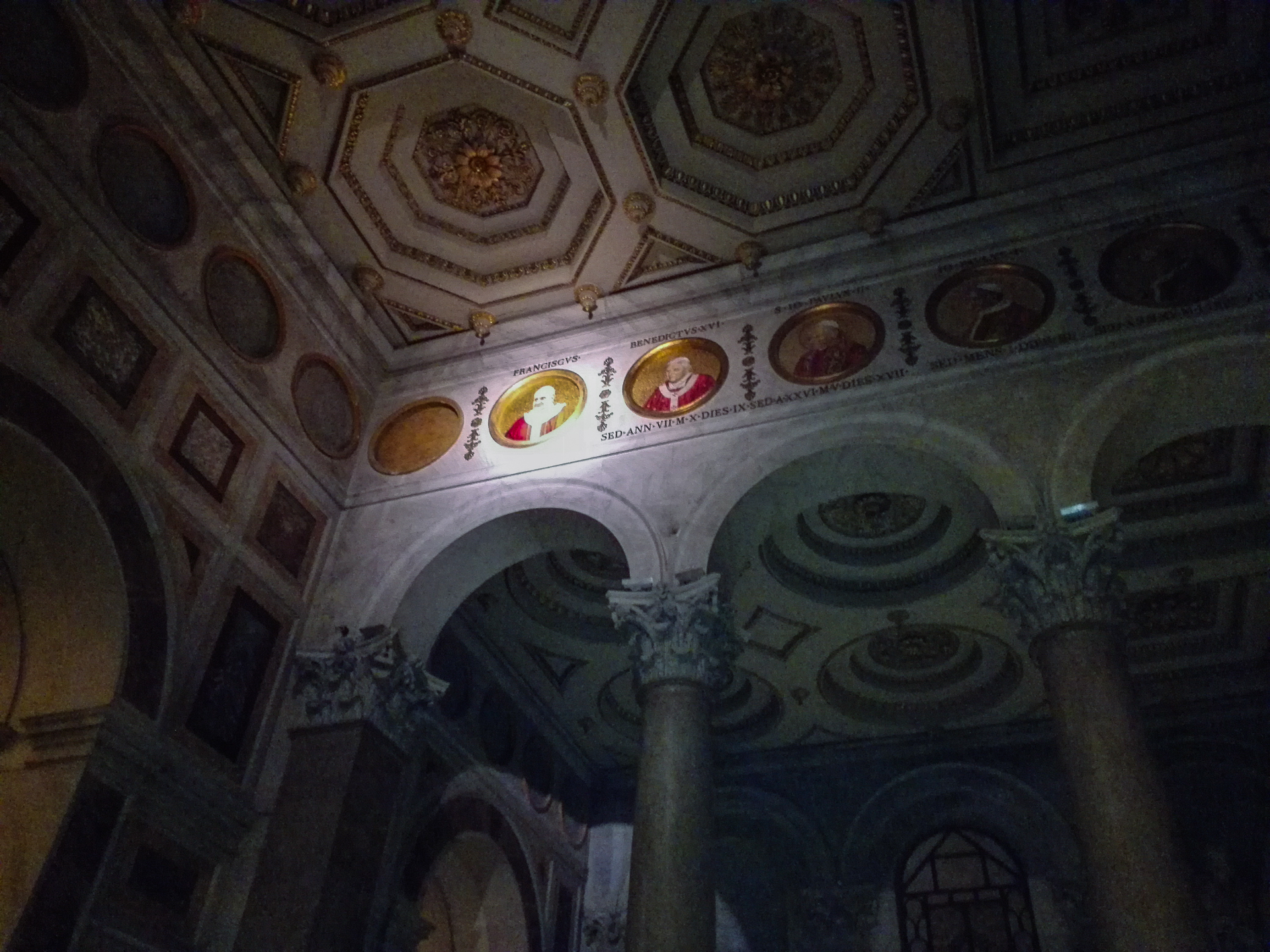 Parrocchia Pinarella Di Cervia Orari Messe
