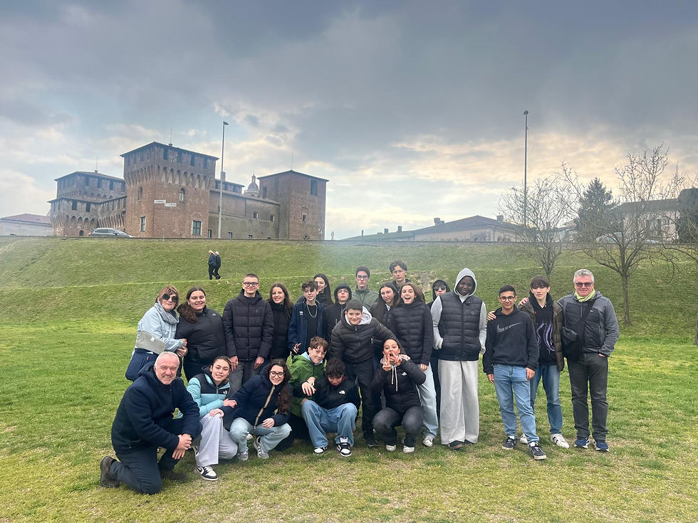 WhatsApp Image 2026-03-22 at 16.54.35