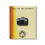 Thumbnail: Enamel Pin "Film Camera"
