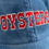 Thumbnail: The Silver Spider Baseball Hat "Oysters"