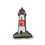 Thumbnail: Enamel Pin "Lighthouse"