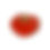 Thumbnail: Enamel Pin "Tomato"