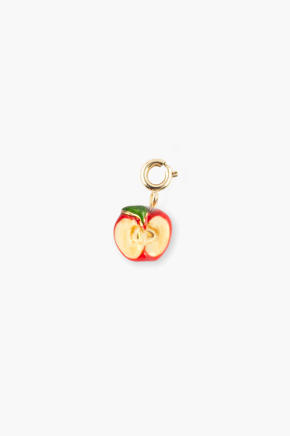 Thumbnail: Nach Charm "Apple"