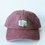 Thumbnail: Idlewild Baseball Hat "Tinned Fish"