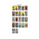 Thumbnail: The Original Tarot Cards Deck Alternative To Rider Waite