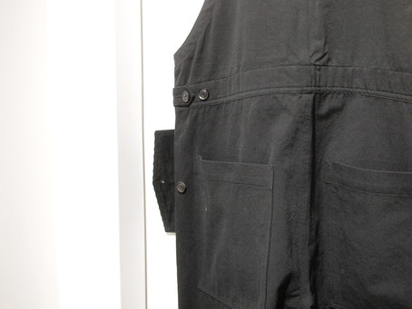 overall C/#:black