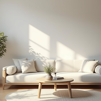 Transform Your Space with Professional Cleaning Services