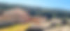 full property view 1.jpg