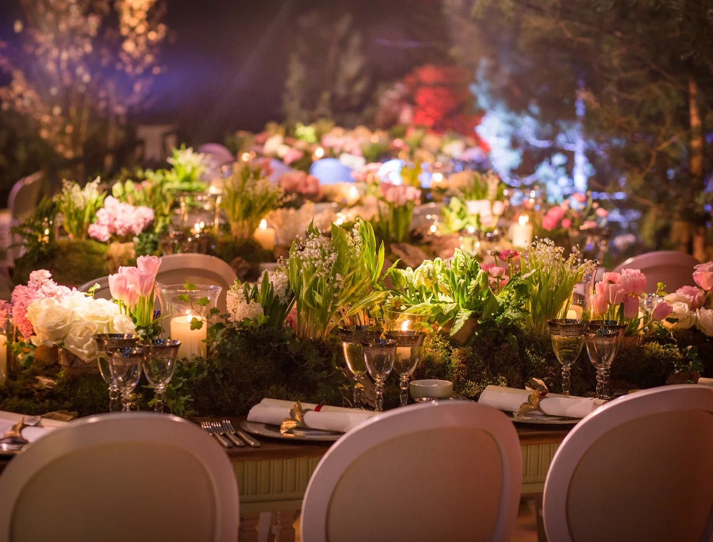 International Luxury Wedding Planners JRD international-luxury-wedding-planners-jrd