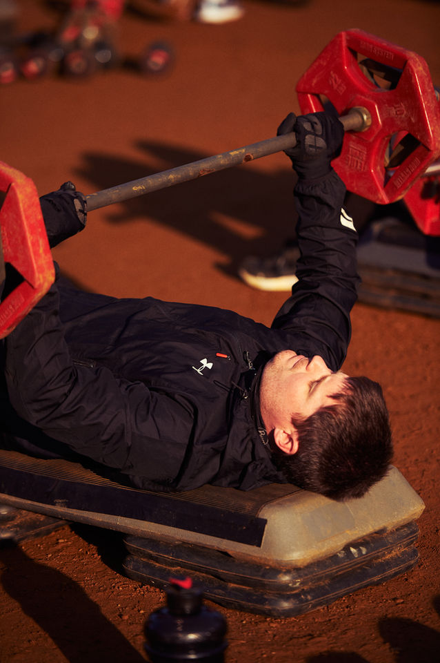 _DSC0343-by Olivier Yoan.jpg