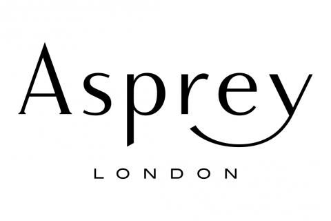 Asprey London.jpeg