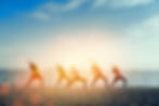 AdobeStock_170153725.jpeg