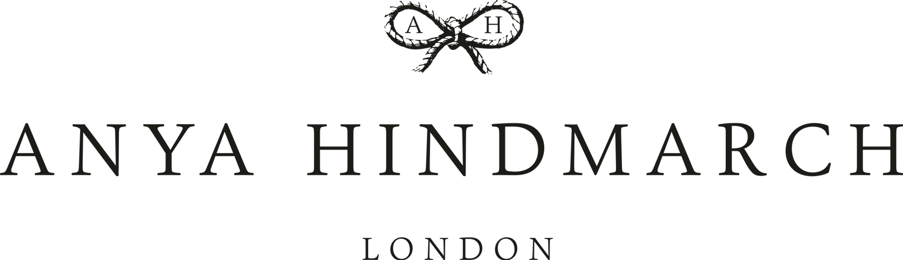 anya-hindmarch-logo-big.png