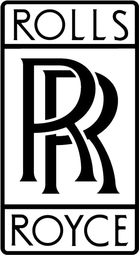 66-664660_rolls-royce-logo-png-download-images-in-png.png