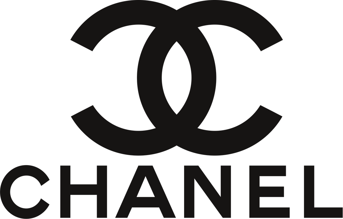 Chanel Luxury Event by Johnny Roxburgh