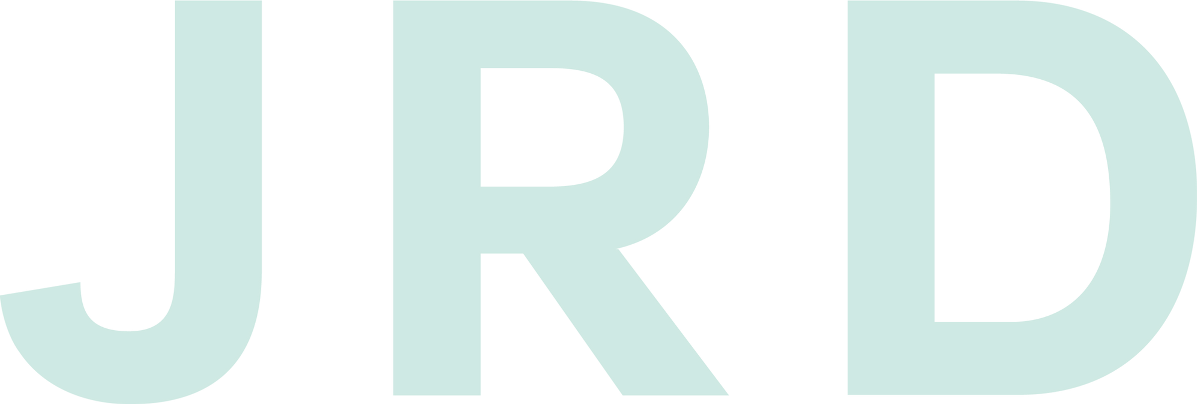 JRD Icon Opacity.png