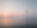 hf_20260331_101040_534a87b1-c2e2-4b1f-8b40-396ae6937965.png