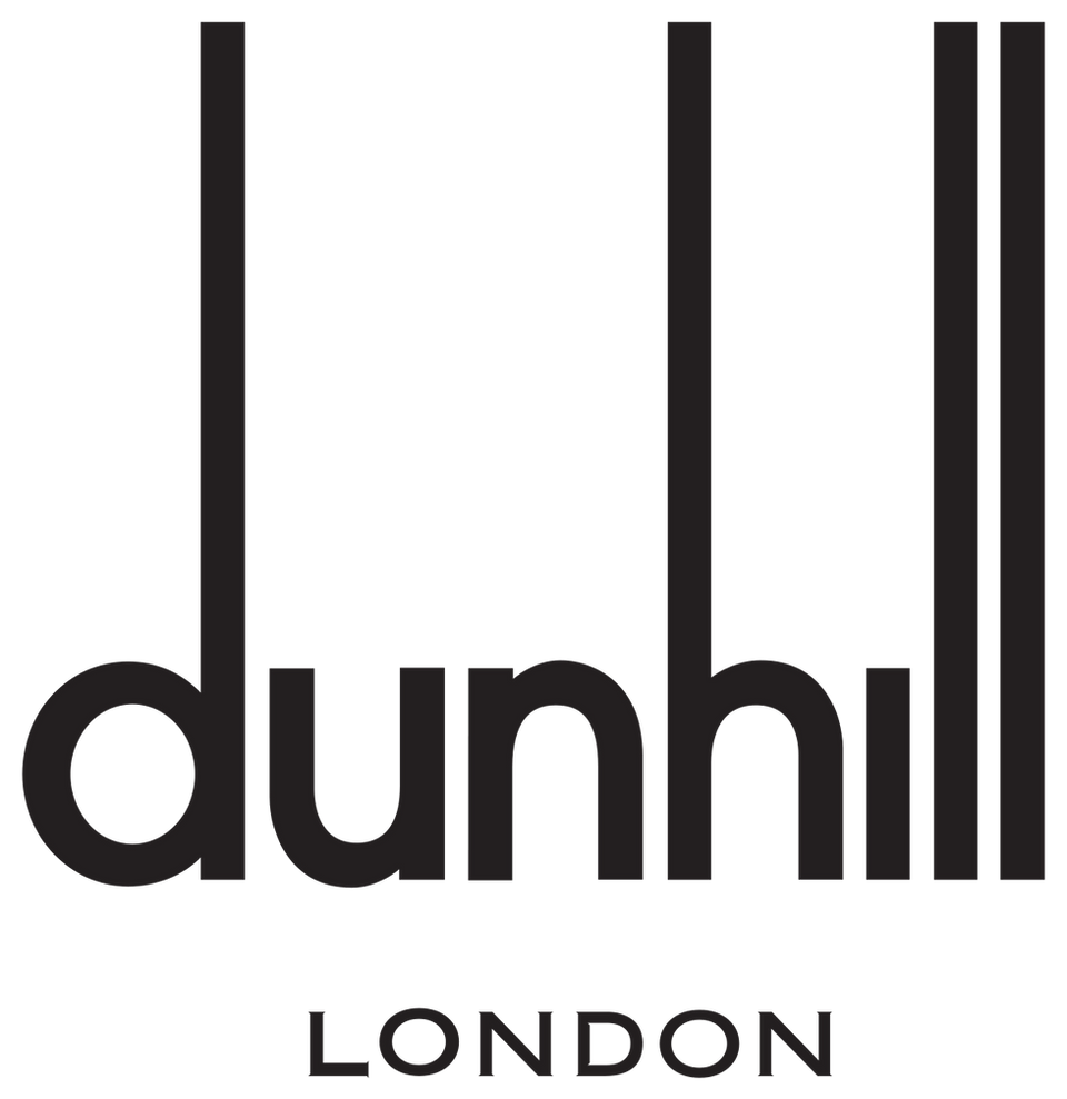 1200px-Dunhill_logo.svg.png