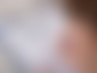 How Licensed Insurance Adjusters on Our Team Make a Difference