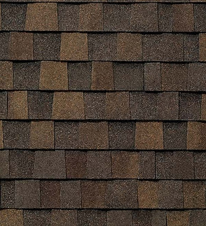 Tamko Rustic Slate.jpg