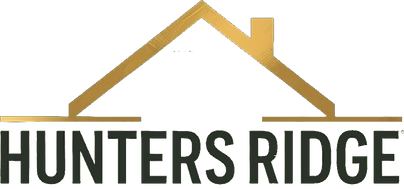 Hunters Ridge Roofing Logo (2)_edited.pn